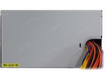 Блок питания Chieftec I-ARENA GPB-500S  500W ATX (24+4+6/8пин)
