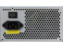 Блок питания ExeGate UNS350  ES261566RUS  350W ATX (24+4пин)