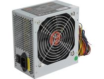Блок питания ExeGate UNS350  ES261566RUS  350W ATX (24+4пин)