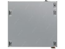Блок питания ExeGate UNS350  ES261566RUS  350W ATX (24+4пин)
