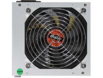 Блок питания ExeGate UNS350  ES261566RUS  350W ATX (24+4пин)