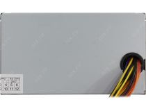 Блок питания ExeGate UNS350  ES261566RUS  350W ATX (24+4пин)