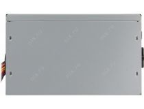 Блок питания ExeGate UNS350  ES261566RUS  350W ATX (24+4пин)