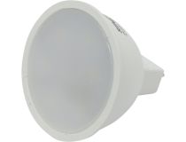 Smartbuy SBL-GU5_3-07-40K-12V (GU5.3, 4000К, 7Вт, 12В)