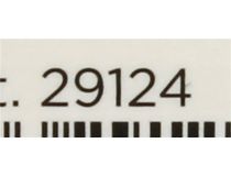 Defender Car holder CH-124 Универсальный автомобильный держатель (крепление на решётку вентиляции) 29124 