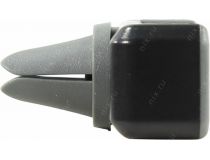 Defender Car holder CH-124 Универсальный автомобильный держатель (крепление на решётку вентиляции) 29124 