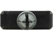 Defender Car holder CH-124 Универсальный автомобильный держатель (крепление на решётку вентиляции) 29124 