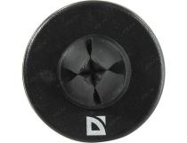 Defender Car holder CH-126 Универсальный автомобильный держатель(крепление на решётку вентиляции, магнит)  29126 