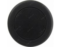 Defender Car holder CH-126 Универсальный автомобильный держатель(крепление на решётку вентиляции, магнит)  29126 