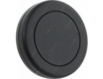 Defender Car holder CH-126 Универсальный автомобильный держатель(крепление на решётку вентиляции, магнит)  29126 