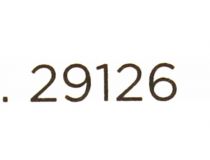 Defender Car holder CH-126 Универсальный автомобильный держатель(крепление на решётку вентиляции, магнит)  29126 