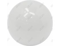 Smartbuy SBL-A60-15-60K-E27 (E27, 1500 люмен, 6000К, 15Вт, 220-240В)