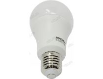 Smartbuy SBL-A60-15-60K-E27 (E27, 1500 люмен, 6000К, 15Вт, 220-240В)