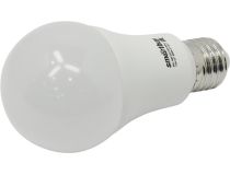 Smartbuy SBL-A60-15-60K-E27 (E27, 1500 люмен, 6000К, 15Вт, 220-240В)