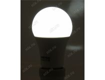 Smartbuy SBL-A60-15-60K-E27 (E27, 1500 люмен, 6000К, 15Вт, 220-240В)