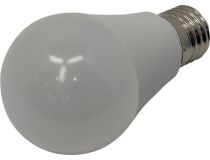 Smartbuy SBL-A60-15-40K-E27  (E27, 4000К, 15Вт, 220-240В)