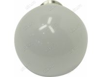 Smartbuy SBL-A60-15-40K-E27  (E27, 4000К, 15Вт, 220-240В)