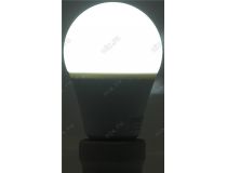 Smartbuy SBL-A60-15-40K-E27  (E27, 4000К, 15Вт, 220-240В)