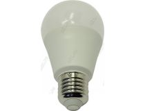 Smartbuy SBL-A60-15-40K-E27  (E27, 4000К, 15Вт, 220-240В)