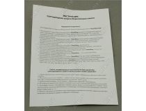 Smartbuy SBL-A60-15-40K-E27  (E27, 4000К, 15Вт, 220-240В)