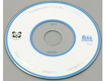 USB 3.0 to HDMI Кабель-адаптер