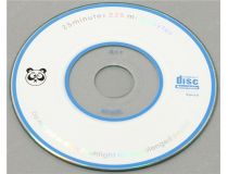 USB 3.0 to HDMI Кабель-адаптер