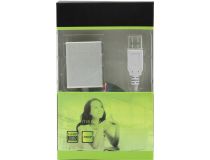 USB 3.0 to HDMI Кабель-адаптер