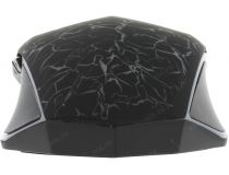 OKLICK Gaming Mouse 905G  Black  (RTL) USB 6btn+Roll 405626 