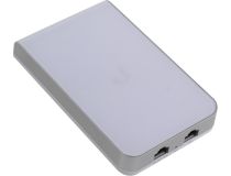 UBIQUITI UAP-AC-IW UniFi AC In-Wall PoE Access Point (3UTP 1000Mbps, 802.11a/b/g/n/ac, 867Mbps, 2dBi)
