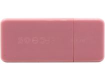 Transcend TS-RDF5R USB3.0 SDXC/microSDXC Card Reader/Writer