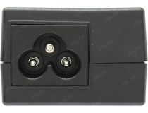 TENDA POE15F PoE injector (1UTP 100Mbps)