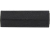 TENDA POE15F PoE injector (1UTP 100Mbps)