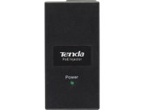 TENDA POE15F PoE injector (1UTP 100Mbps)