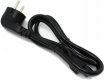 TENDA POE15F PoE injector (1UTP 100Mbps)