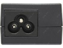 TENDA POE15F PoE injector (1UTP 100Mbps)