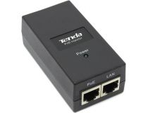TENDA POE15F PoE injector (1UTP 100Mbps)