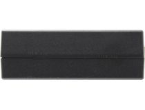 TENDA POE15F PoE injector (1UTP 100Mbps)