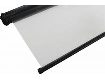 Экран Digis Optimal-C DSOC-1102 (100 , 1:1, 180x180см, Matte White)