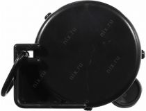 Экран Digis Optimal-C DSOC-1102 (100 , 1:1, 180x180см, Matte White)