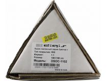 Экран Digis Optimal-C DSOC-1102 (100 , 1:1, 180x180см, Matte White)