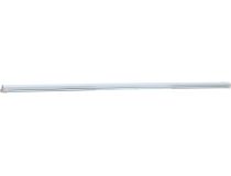 Экран Digis Optimal-B DSOB-4306 (132 , 4:3, 280x210см, Matte White)