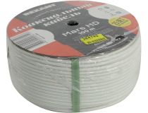 Кабель Rexant 01-2502 (MARS HD) 75 Ом 100 м