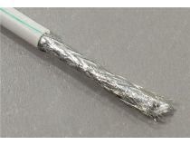 Кабель Rexant 01-2502 (MARS HD) 75 Ом 100 м