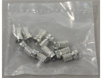 Кабель Rexant 01-2502 (MARS HD) 75 Ом 100 м