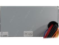 Блок питания Powerman PM-500ATX-F  500W ATX (24+2x4+2x6пин) 6118741 