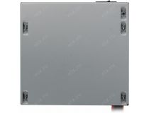 Блок питания Powerman PM-500ATX-F  500W ATX (24+2x4+2x6пин) 6118741 