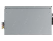 Блок питания Powerman PM-500ATX-F  500W ATX (24+2x4+2x6пин) 6118741 