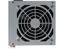 Блок питания Powerman PM-500ATX-F  500W ATX (24+2x4+2x6пин) 6118741 