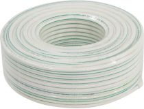 Кабель Rexant 01-2431-50 (SAT 703B) 75 Ом 50 м