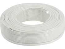 Кабель Rexant 01-2001 (RG-58) 50 Ом 100 м